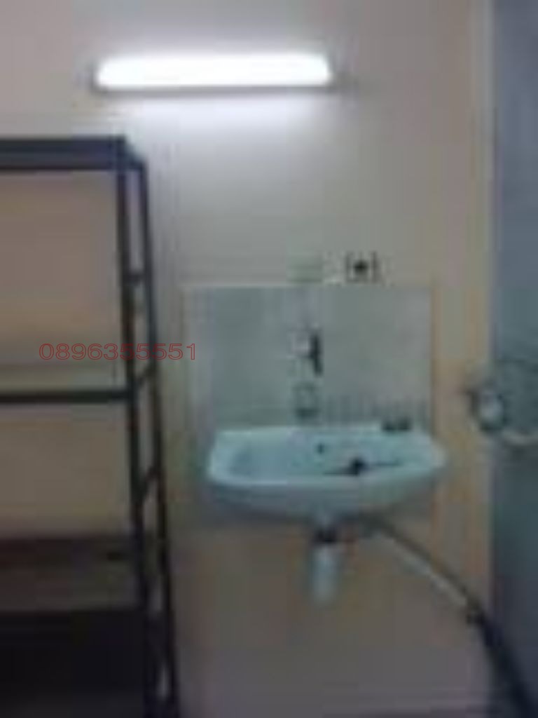 Продава ГАРАЖ, ПАРКОМЯСТО, гр. Видин, Крум Бъчваров, снимка 6 - Гаражи и паркоместа - 53292700