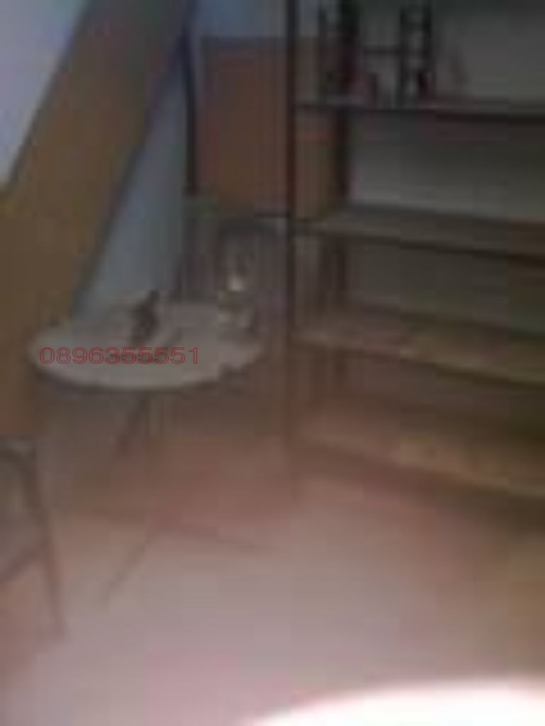 Продава ГАРАЖ, ПАРКОМЯСТО, гр. Видин, Крум Бъчваров, снимка 3 - Гаражи и паркоместа - 53292700