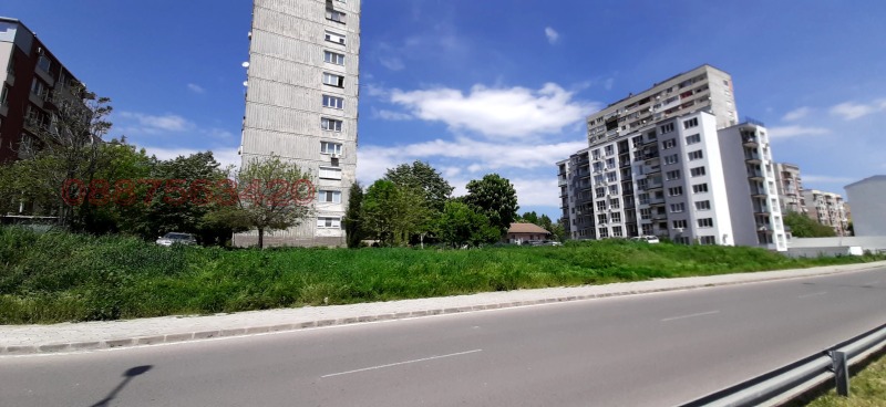 À venda  Trama Stara Zagora , Kazanski , 1077 m² | 55625601 - imagem [2]