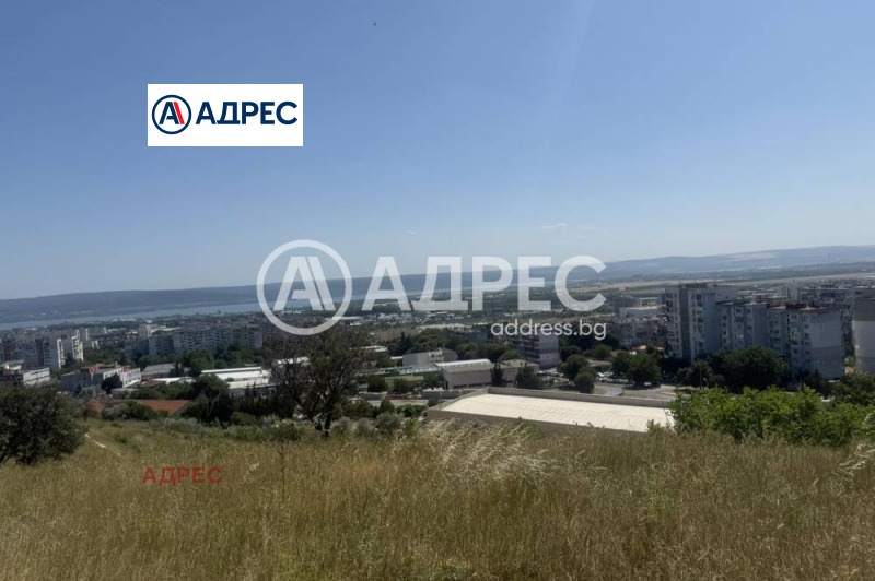 For Sale  Plot Varna , Vladislav Varnenchik 1 , 1067 sq.m | 58647444 - image [7]