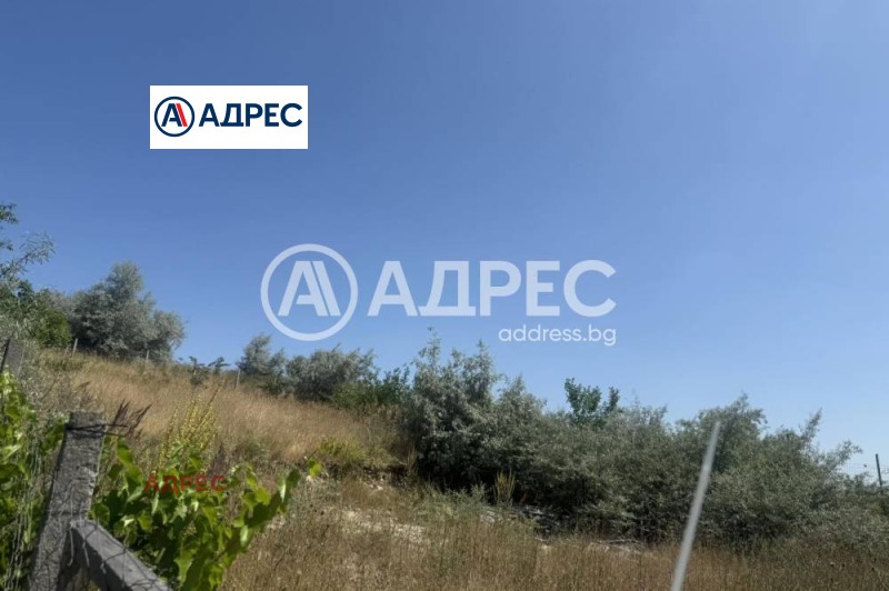 For Sale  Plot Varna , Vladislav Varnenchik 1 , 1067 sq.m | 58647444 - image [5]