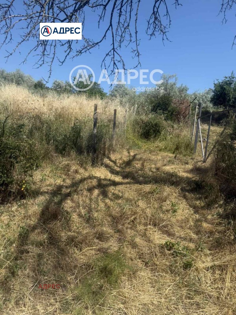 For Sale  Plot Varna , Vladislav Varnenchik 1 , 1067 sq.m | 58647444 - image [3]