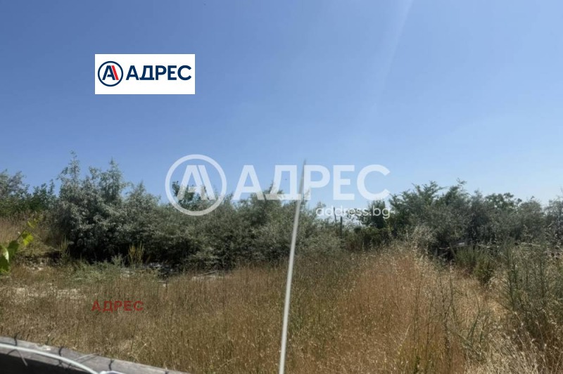 For Sale  Plot Varna , Vladislav Varnenchik 1 , 1067 sq.m | 58647444