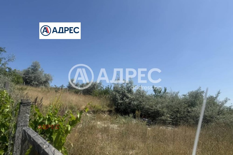 For Sale  Plot Varna , Vladislav Varnenchik 1 , 1067 sq.m | 58647444 - image [6]