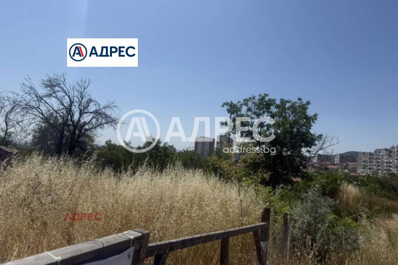 For Sale  Plot Varna , Vladislav Varnenchik 1 , 1067 sq.m | 58647444 - image [2]