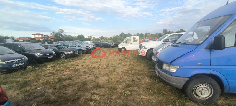 Satılık  Komplo bölge Sofia , Gorni Okol , 700 metrekare | 27246097 - görüntü [4]