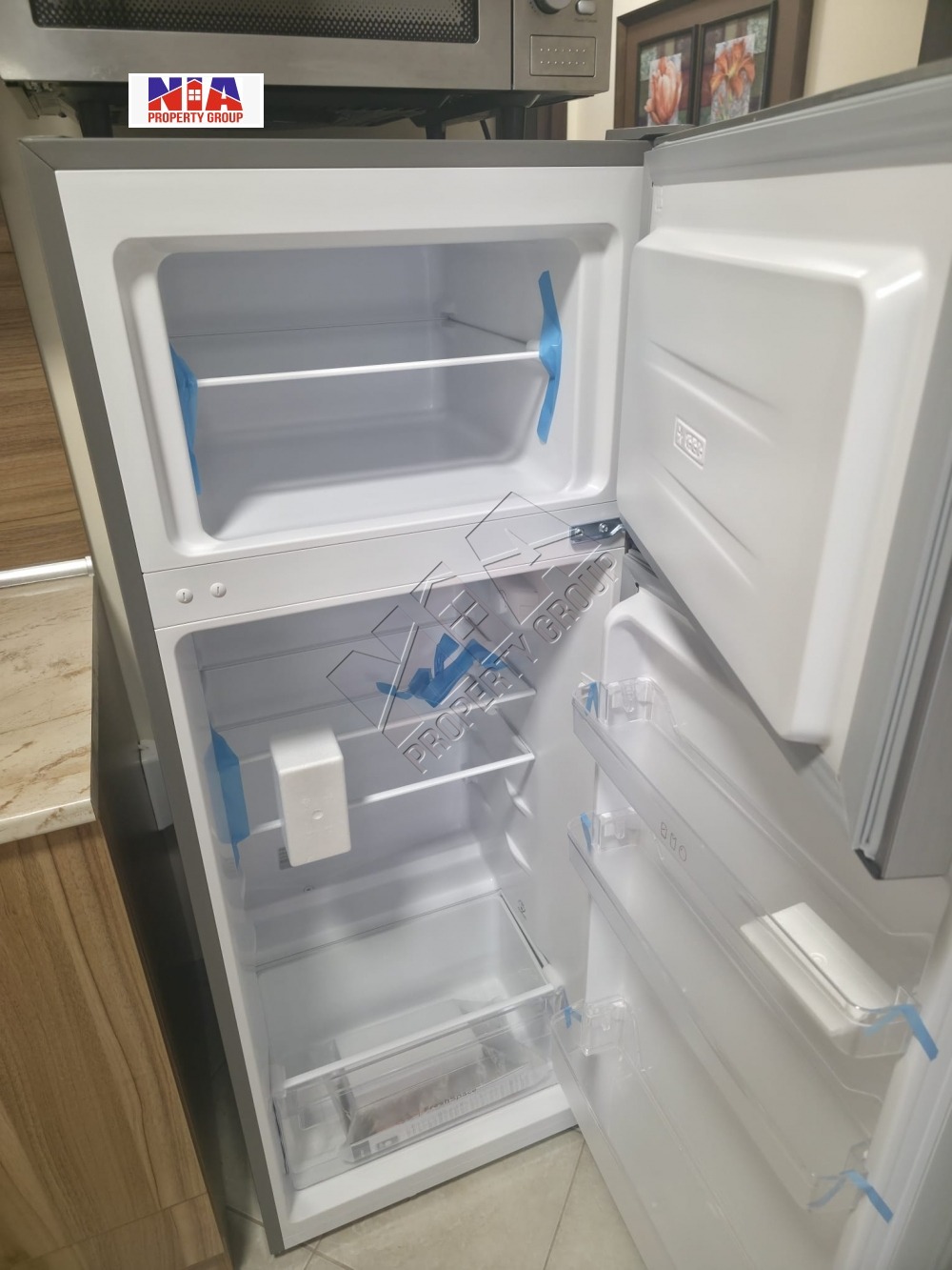 Продава 1-СТАЕН, к.к. Слънчев бряг, област Бургас, снимка 12 - Апартаменти - 53982040