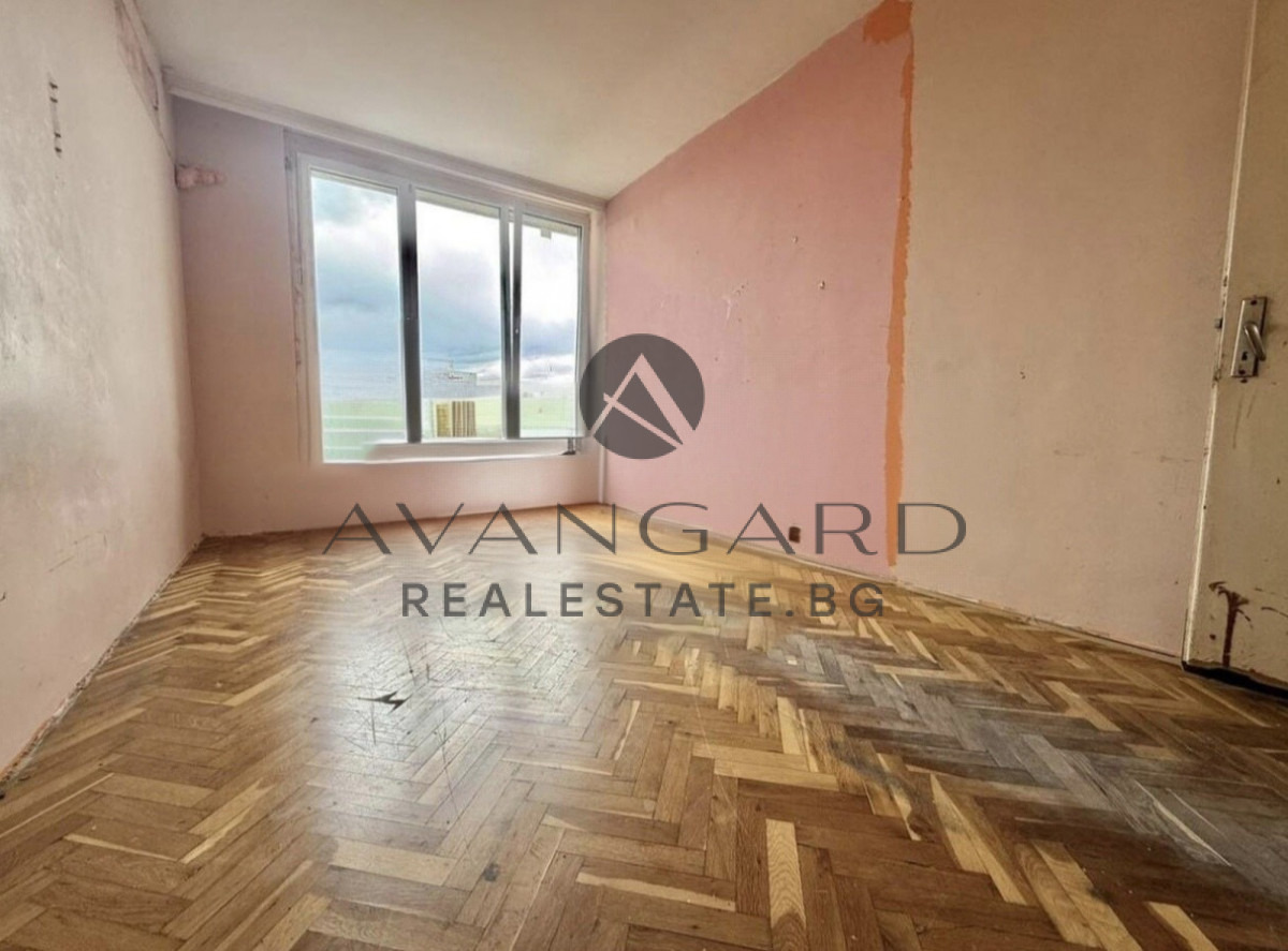 Продава 2-СТАЕН, гр. Пловдив, Център, снимка 5 - Апартаменти - 54188690