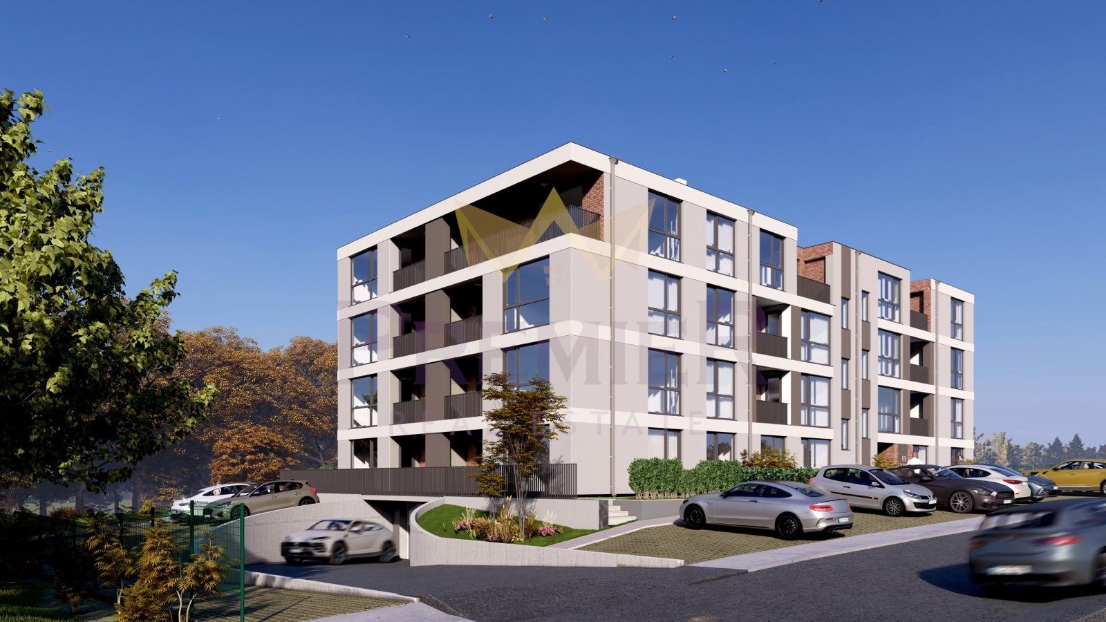 Продава 2-СТАЕН, гр. Варна, Изгрев, снимка 7 - Апартаменти - 54737758