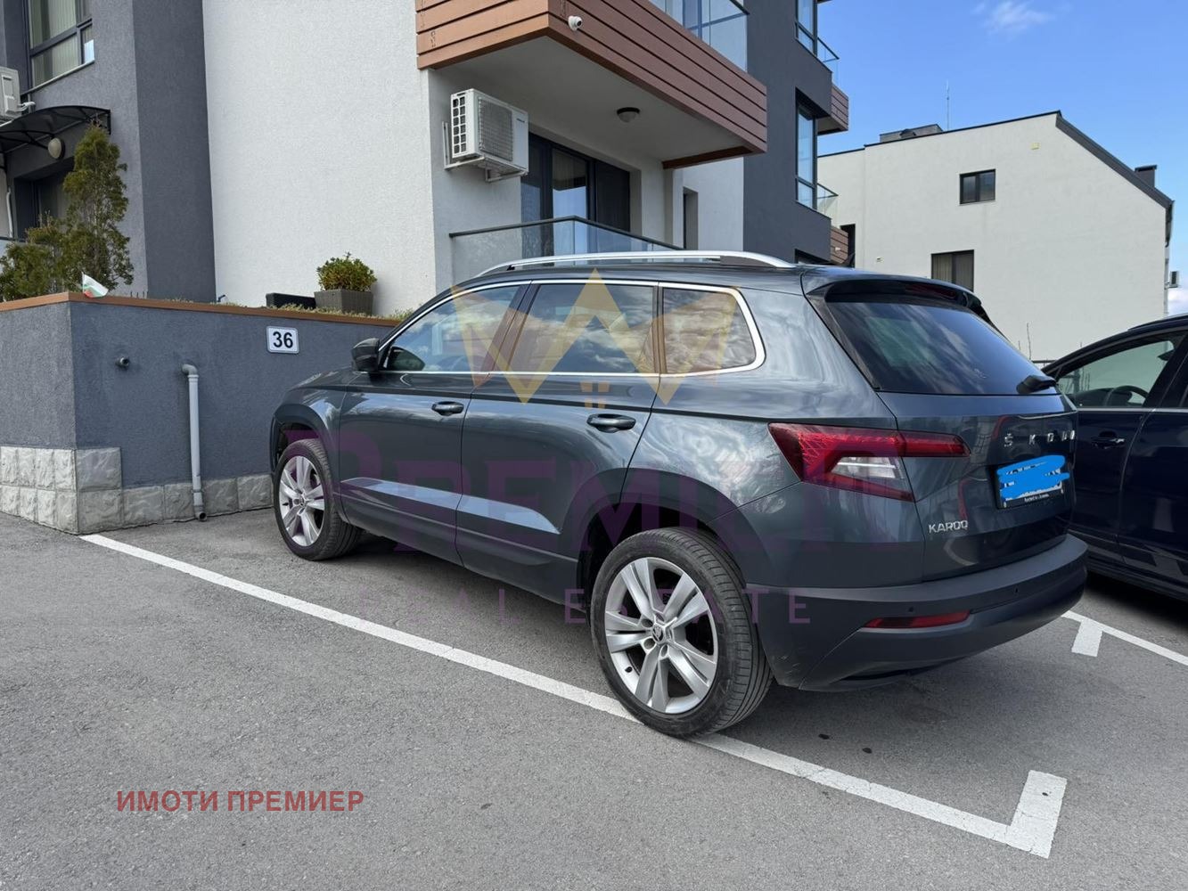 Продава 2-СТАЕН, гр. Варна, Галата, снимка 16 - Апартаменти - 55431502