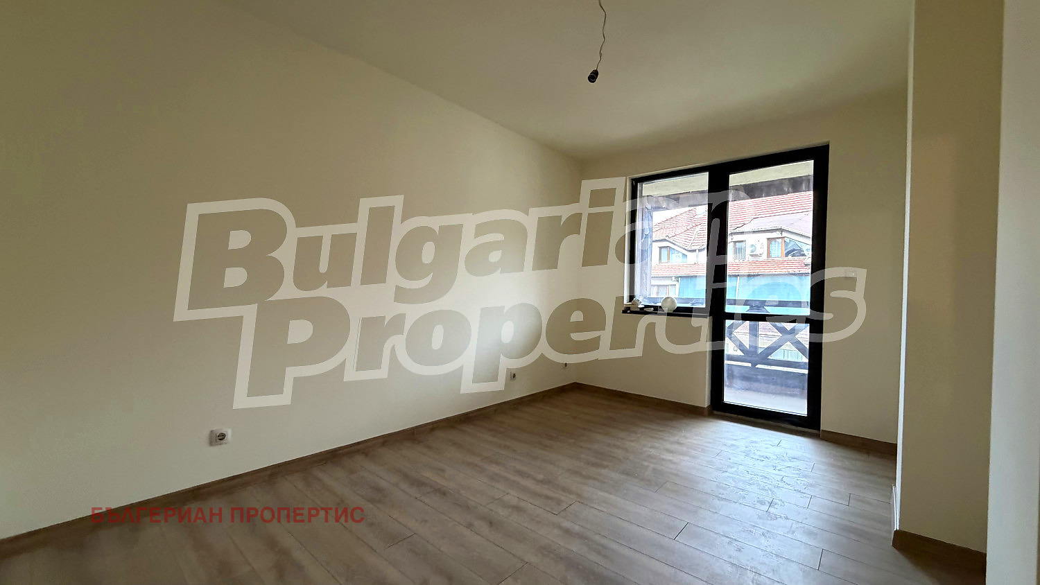 Продава 2-СТАЕН, гр. Банско, област Благоевград, снимка 12 - Апартаменти - 56535682
