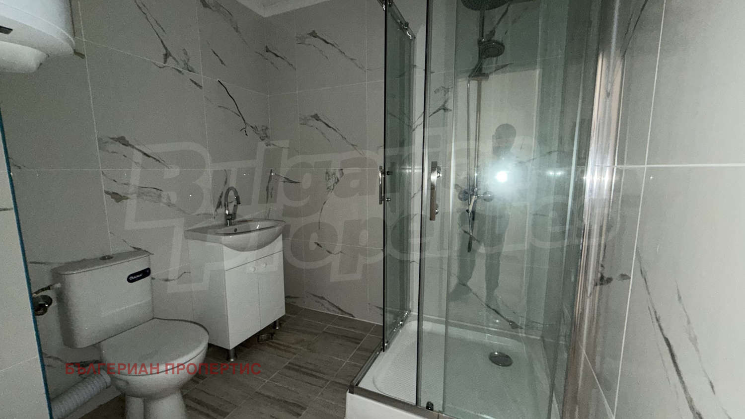 Продава 2-СТАЕН, гр. Банско, област Благоевград, снимка 7 - Апартаменти - 56535682