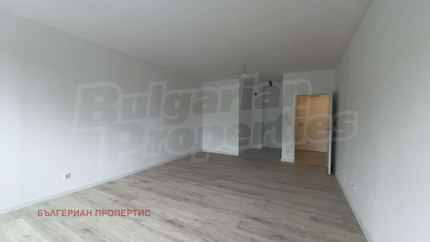 Продава 2-СТАЕН, гр. Банско, област Благоевград, снимка 2 - Апартаменти - 56535682