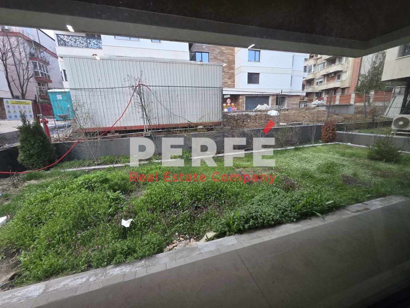 Продава 3-СТАЕН, гр. София, Бояна, снимка 14 - Апартаменти - 54119421