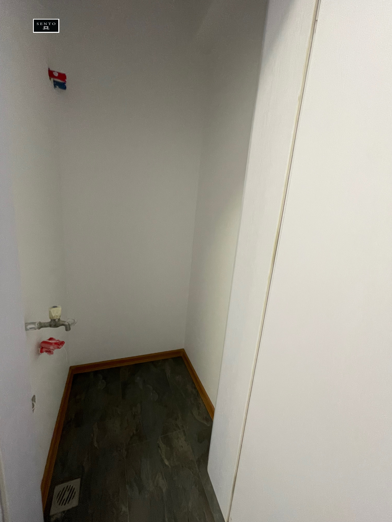 Продава 3-СТАЕН, гр. Русе, Център, снимка 10 - Апартаменти - 54239643