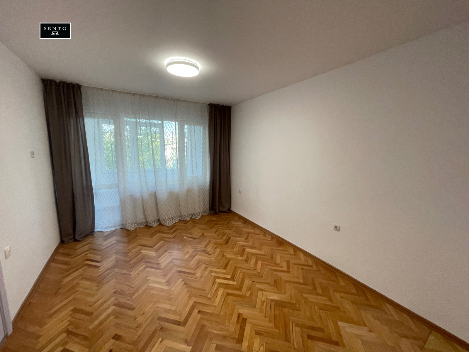 Продава 3-СТАЕН, гр. Русе, Център, снимка 4 - Апартаменти - 54239643