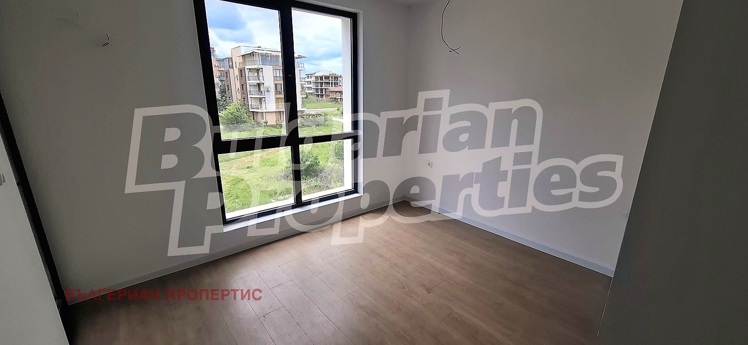 Продава 3-СТАЕН, гр. Приморско, област Бургас, снимка 3 - Апартаменти - 54665614