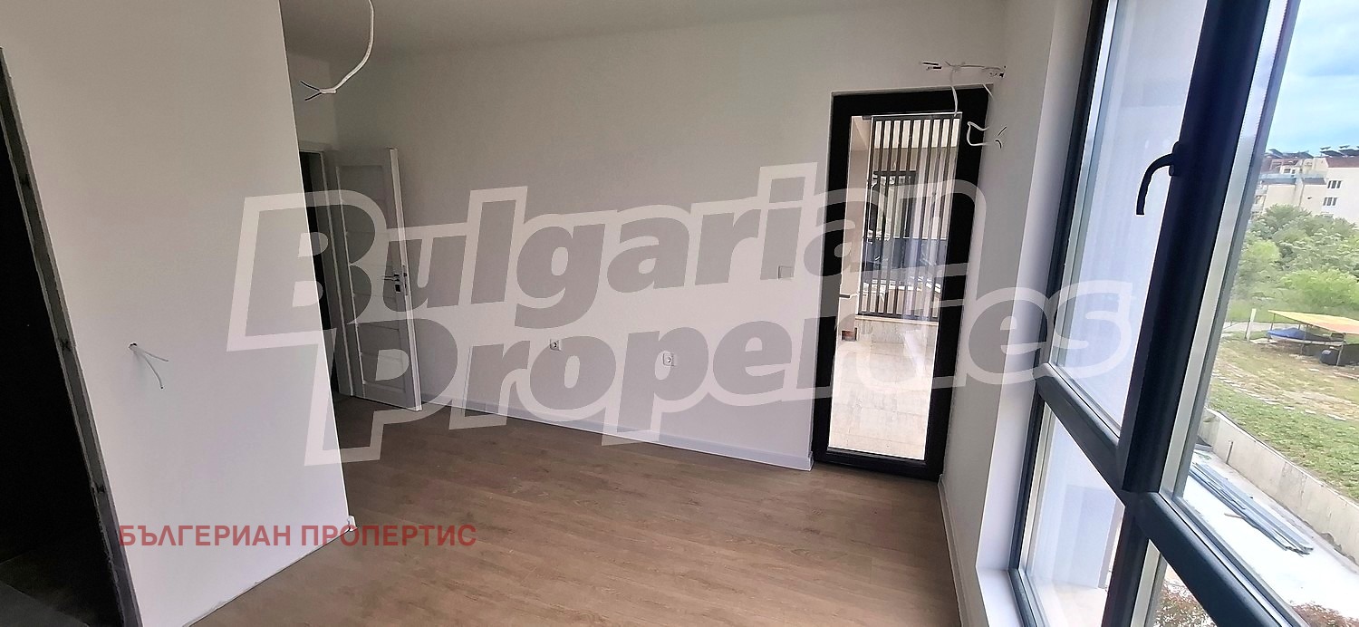 Продава 3-СТАЕН, гр. Приморско, област Бургас, снимка 13 - Апартаменти - 54665614