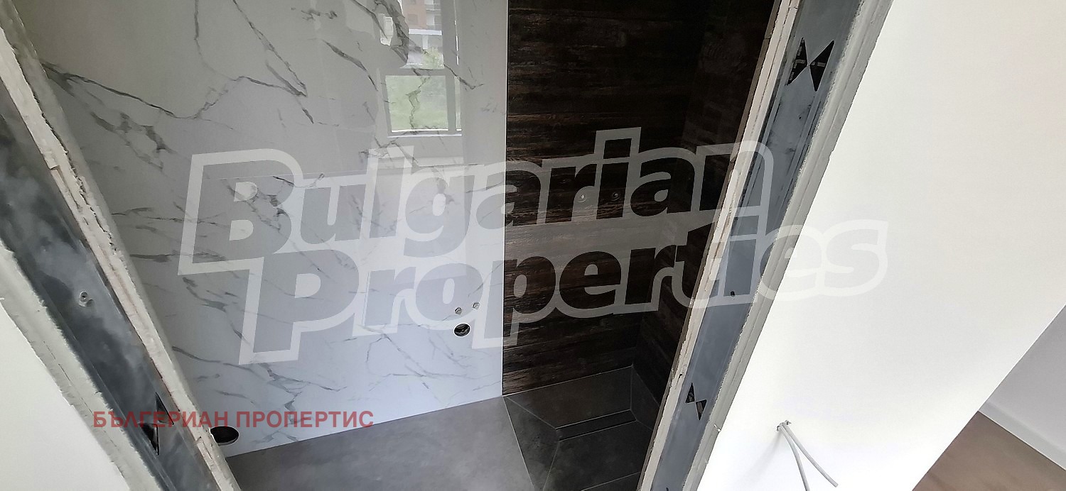 Продава 3-СТАЕН, гр. Приморско, област Бургас, снимка 10 - Апартаменти - 54665614