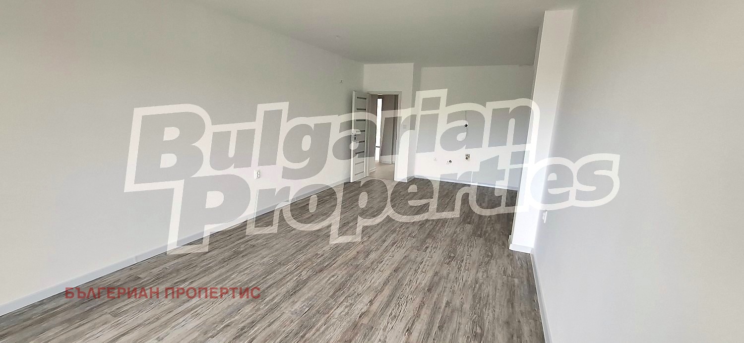 Продава 3-СТАЕН, гр. Приморско, област Бургас, снимка 9 - Апартаменти - 54665614