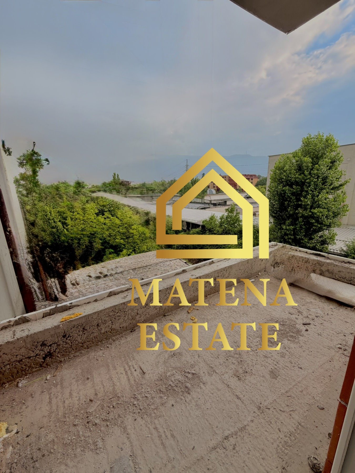 Продава 3-СТАЕН, гр. София, Овча купел 1, снимка 6 - Апартаменти - 55025700