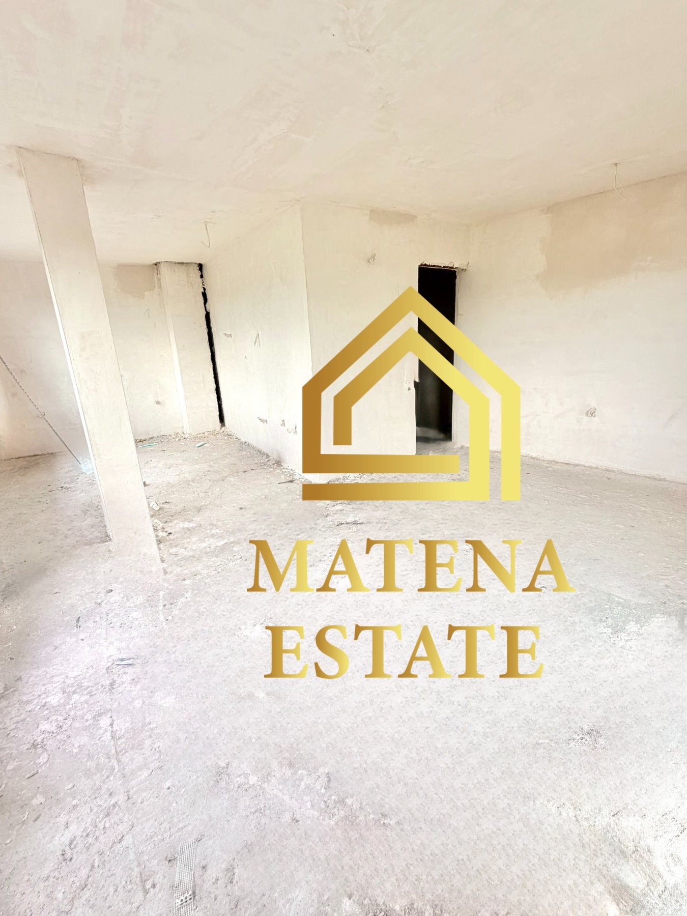 Продава 3-СТАЕН, гр. София, Овча купел 1, снимка 2 - Апартаменти - 55025700