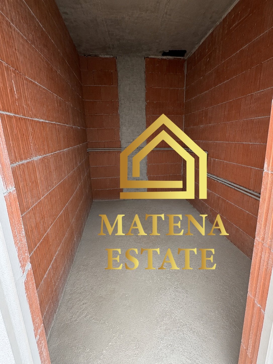 Продава 3-СТАЕН, гр. София, Овча купел 1, снимка 8 - Апартаменти - 55025700