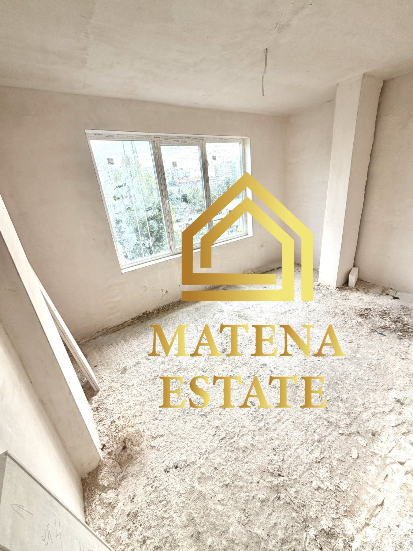 Продава 3-СТАЕН, гр. София, Овча купел 1, снимка 9 - Апартаменти - 55025700