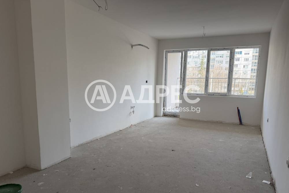 Продава 3-СТАЕН, гр. София, Люлин 2, снимка 4 - Апартаменти - 55664998