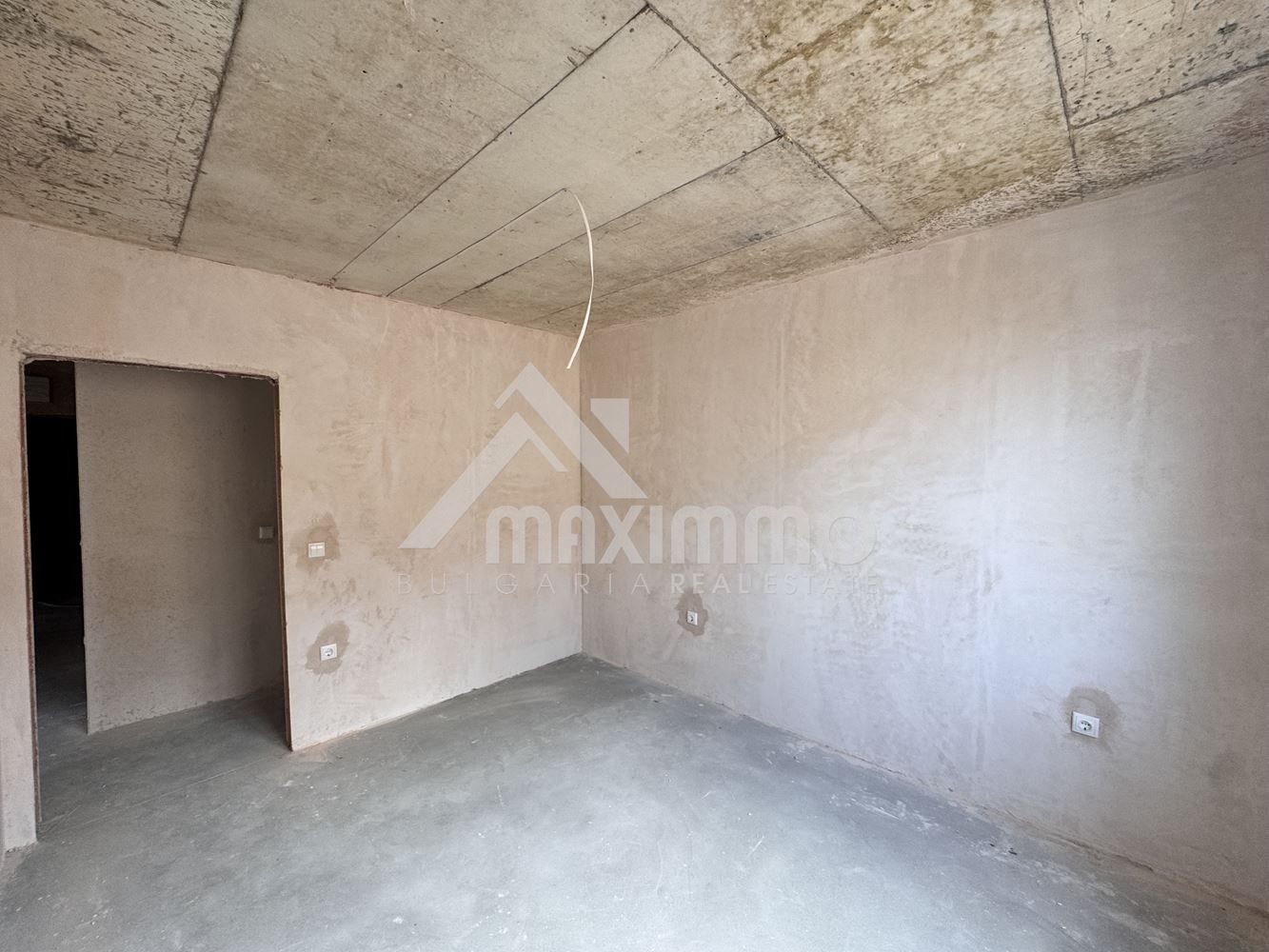 Продава 3-СТАЕН, гр. Варна, Изгрев, снимка 8 - Апартаменти - 55748223