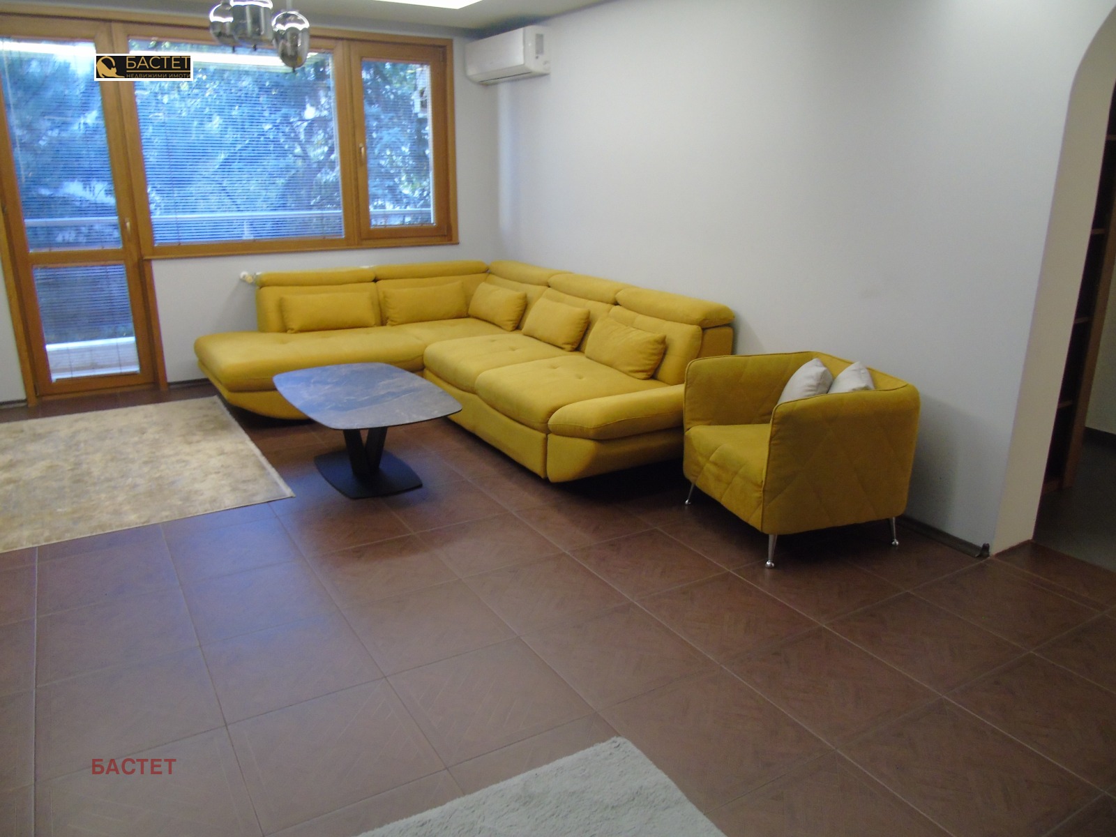 Продава МНОГОСТАЕН, гр. София, Бояна, снимка 2 - Апартаменти - 51763099
