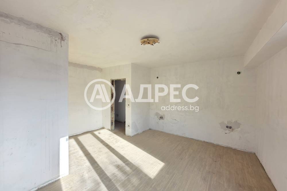 Продава КЪЩА, гр. София, Симеоново, снимка 14 - Къщи - 55146879