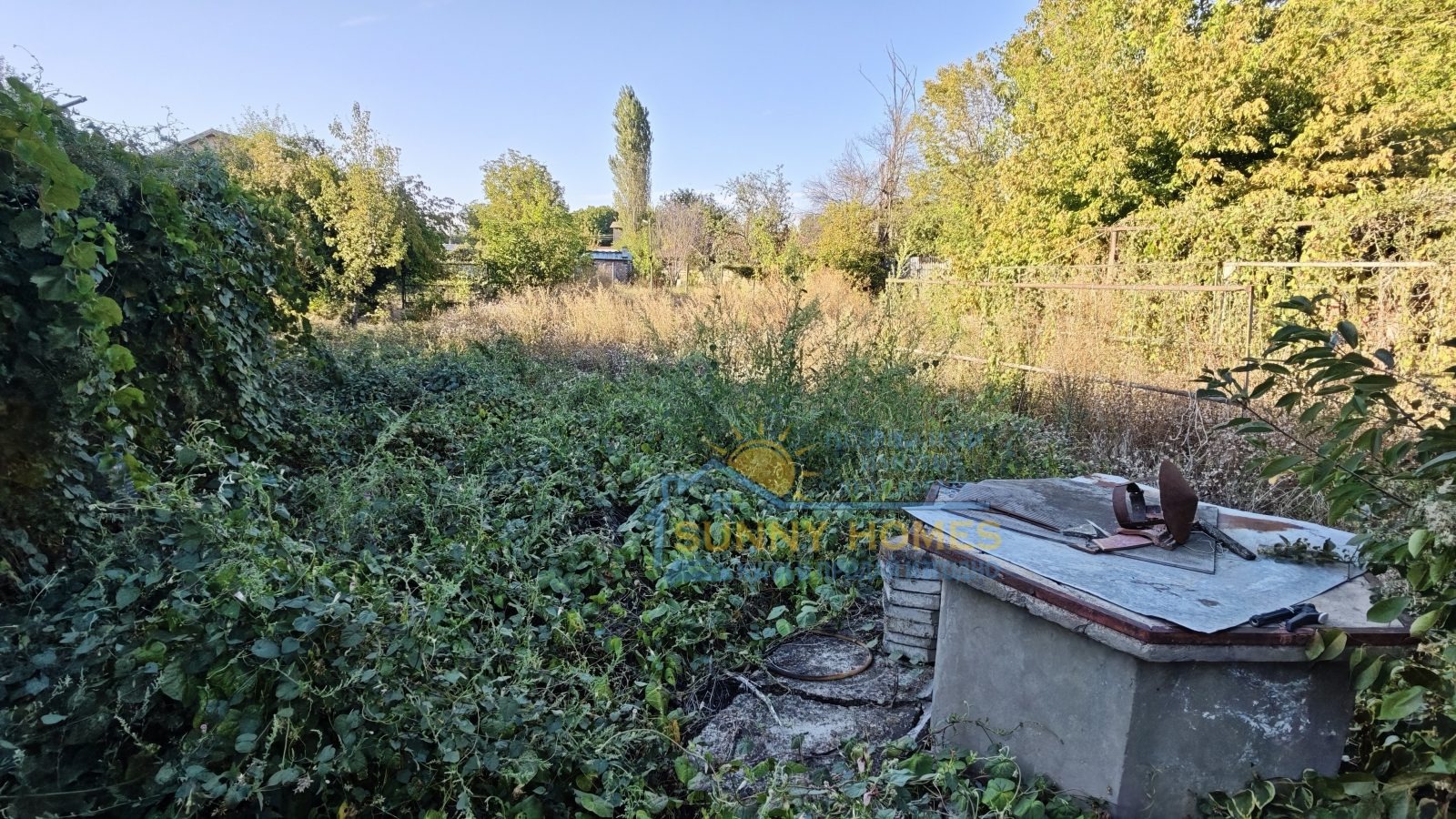 Продава КЪЩА, с. Поликраище, област Велико Търново, снимка 10 - Къщи - 56071817