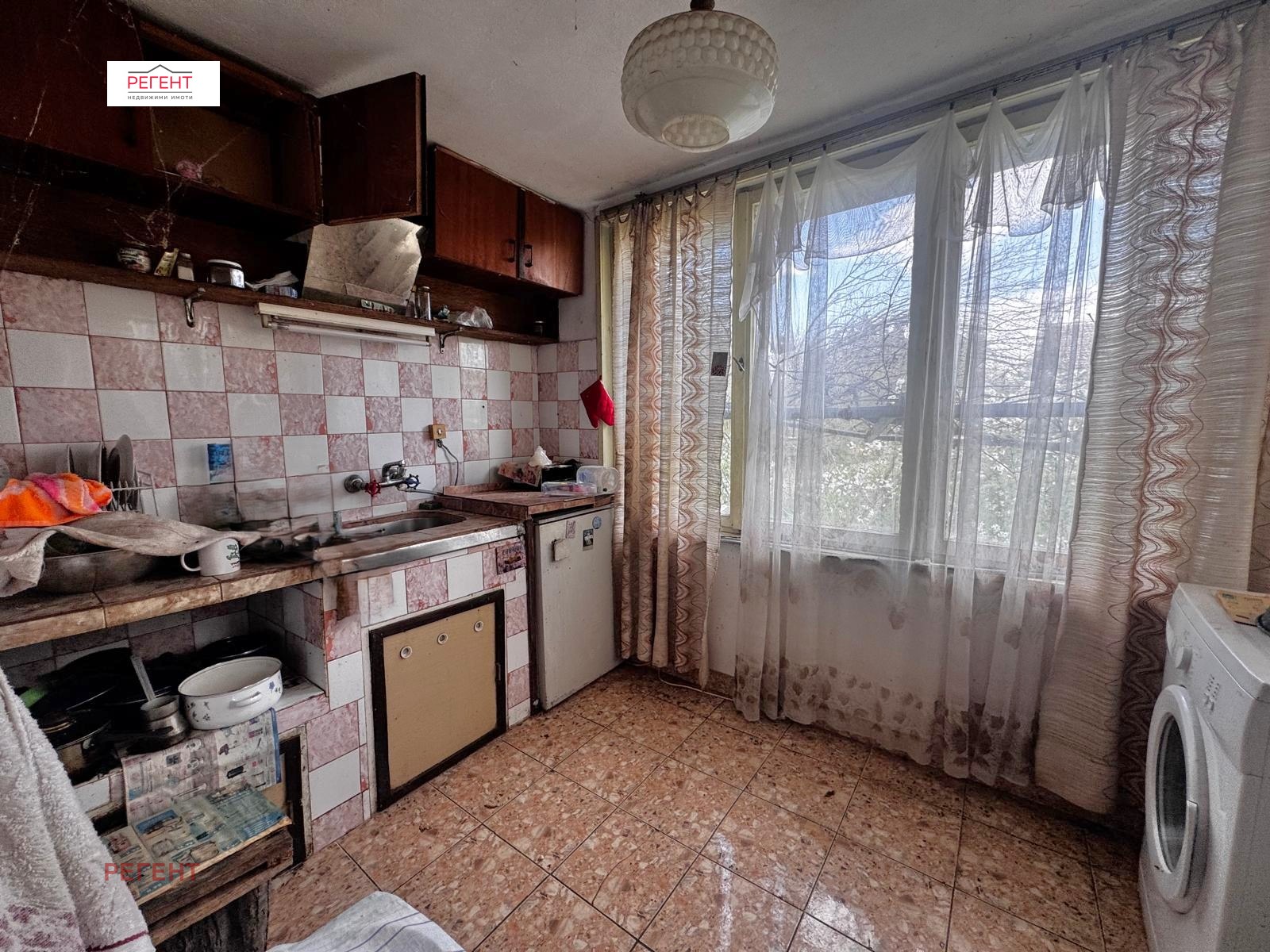 Продава ВИЛА, с. Смиловци, област Габрово, снимка 3 - Вили - 54262106