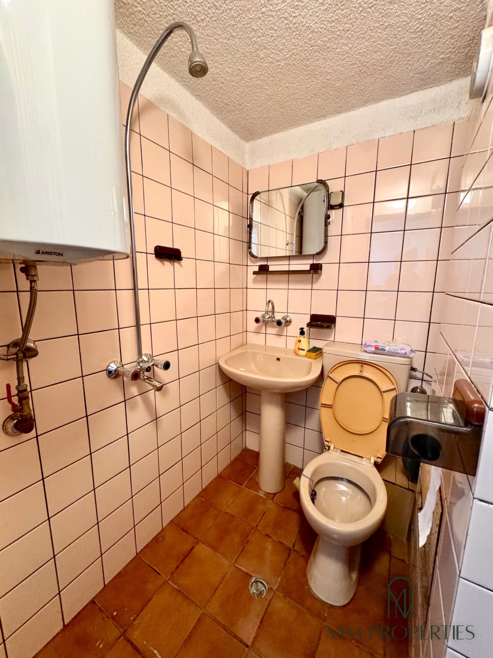 Продава МАГАЗИН, гр. София, Лозенец, снимка 4 - Магазини - 55613222