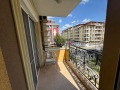 Продава 2-СТАЕН, к.к. Слънчев бряг, област Бургас, снимка 10