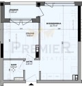 Продава 2-СТАЕН, гр. Варна, Изгрев, снимка 5