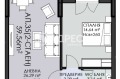Продава 2-СТАЕН, гр. София, Овча купел 1, снимка 4