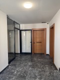 Продава 2-СТАЕН, гр. София, Малинова долина, снимка 6