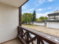 Продава 2-СТАЕН, гр. Банско, област Благоевград, снимка 5