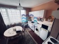Продава 3-СТАЕН, гр. Добрич, Център, снимка 2