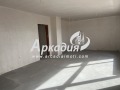 Продава 3-СТАЕН, гр. Пловдив, Коматево, снимка 2