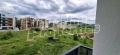 Продава 3-СТАЕН, гр. Приморско, област Бургас, снимка 5
