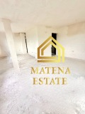 Продава 3-СТАЕН, гр. София, Овча купел 1, снимка 2