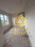 Продава 3-СТАЕН, гр. София, Овча купел 1, снимка 5