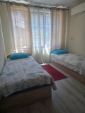 Продава 3-СТАЕН, гр. Поморие, област Бургас, снимка 14
