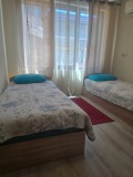 Продава 3-СТАЕН, гр. Поморие, област Бургас, снимка 13
