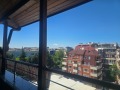 Продава 3-СТАЕН, гр. Поморие, област Бургас, снимка 17