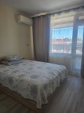 Продава 3-СТАЕН, гр. Поморие, област Бургас, снимка 15