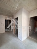 Продава 3-СТАЕН, гр. Варна, Изгрев, снимка 9